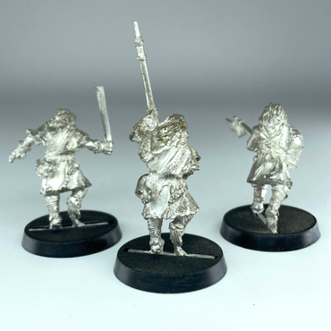 84806523-3037-4a08-aeb4-78b2f863ca65