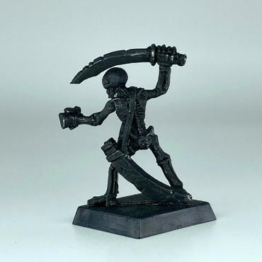 8480f3b7-74e6-42d2-8453-f1a5598539c5