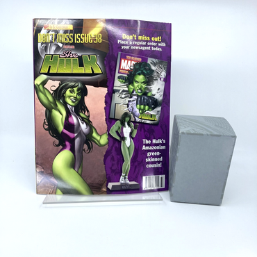 848138f0-c460-46f6-8536-d710193b7298