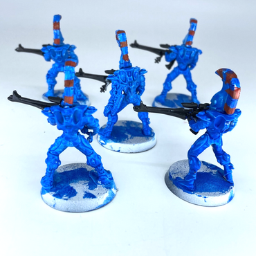 84861517-6d8f-453b-8fc7-ed787c343423