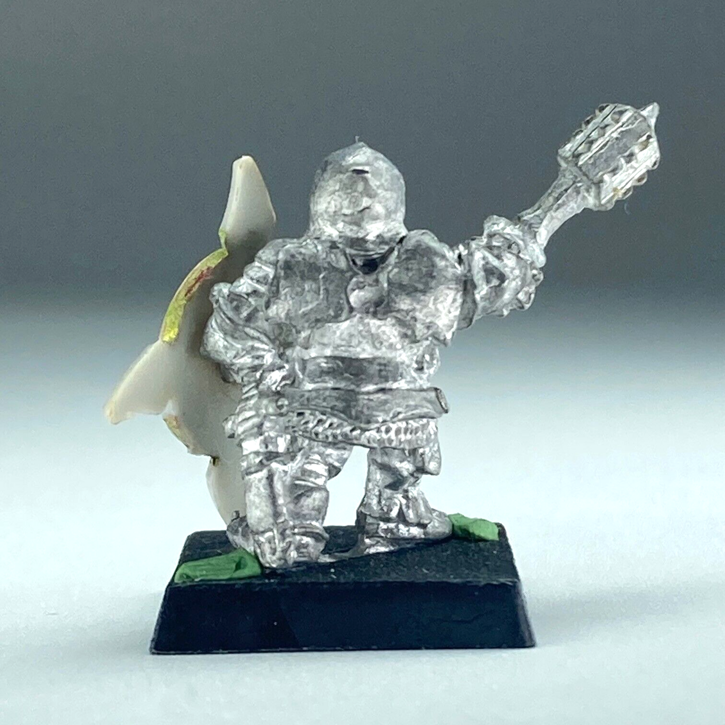 8486aaba-aec6-4561-b17b-776ec167891c