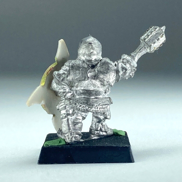 8486aaba-aec6-4561-b17b-776ec167891c