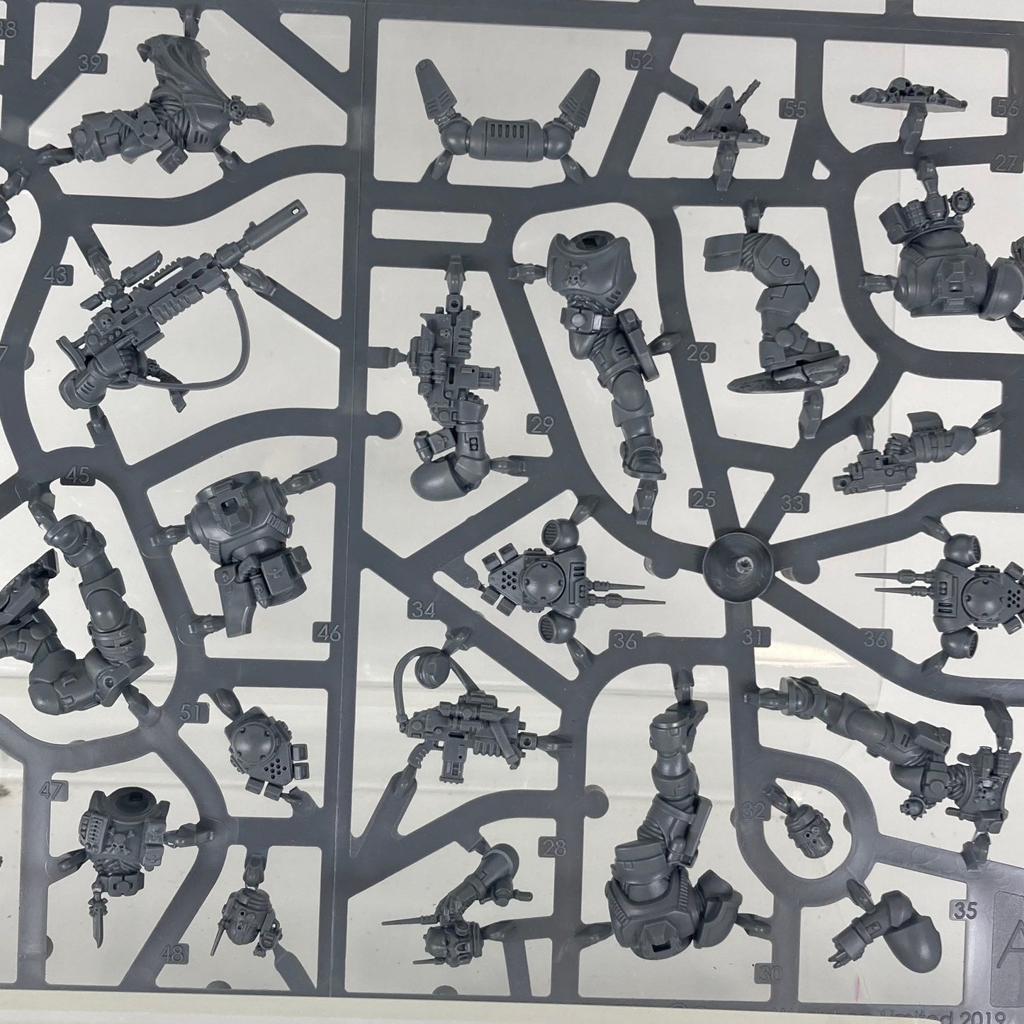 8486d1ec-04fd-4242-b8e4-dc45d563b840