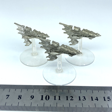 8487bde2-5397-437c-85cc-6415efe9a327