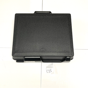 848cb603-6bbd-42be-ab47-95d63ff9410f