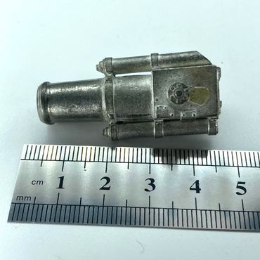 848e28d4-5428-4d72-8229-019655481da3