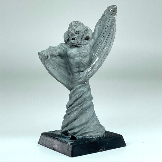 84910a1f-7af5-4df5-901e-62f93107aa42