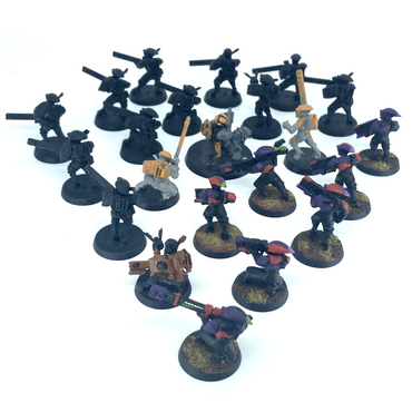 8493061f-4348-481d-88da-daca08d02f97