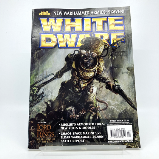 84939f7a-7958-442c-867b-75bf3b04fd7f