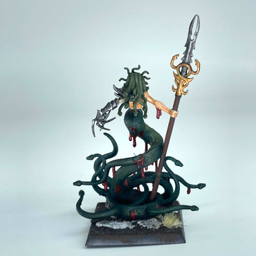 84943cd7-aa1d-44df-83df-19fe7177c625