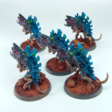 84946aff-095e-4ff2-9570-aaa0365eb24b