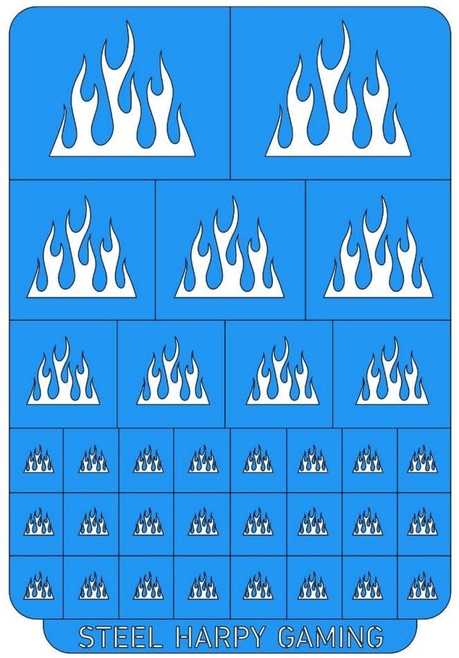 84950d84-60b4-4048-bcc9-fe94fad721d2