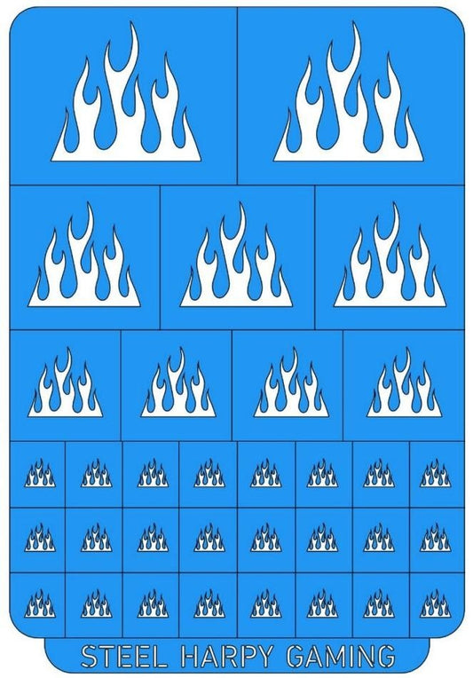 84950d84-60b4-4048-bcc9-fe94fad721d2