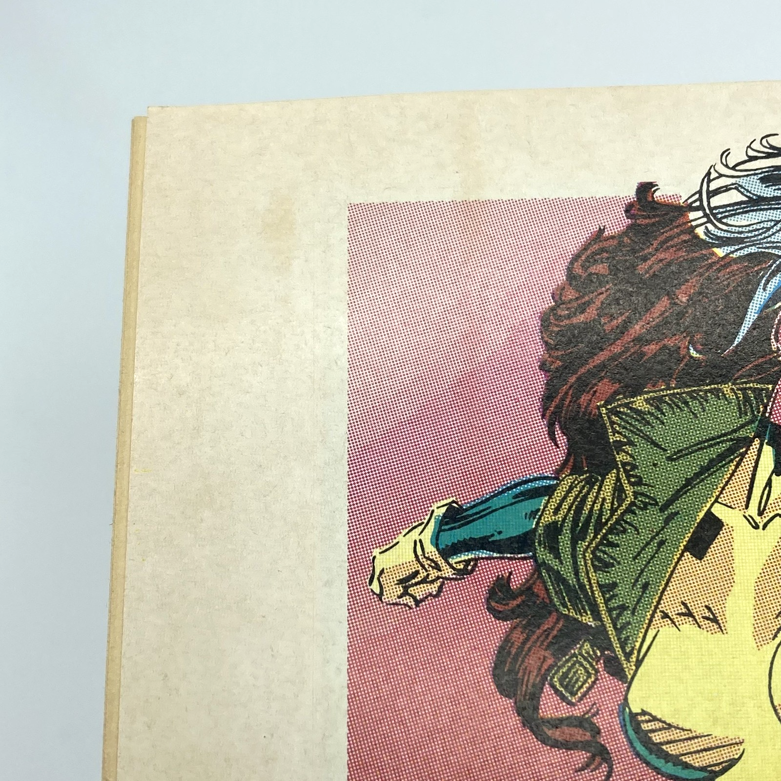 84976df4-7961-40a9-8150-7bfe540ae94e