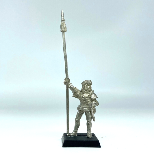 84977196-1a13-43b6-9094-89de897dcae6