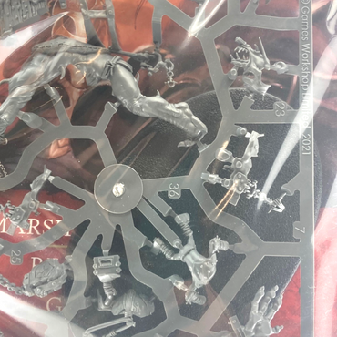 84977ee9-ed12-43e5-b2eb-dfcd152434d2