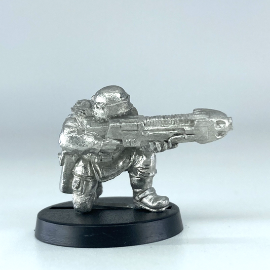 849b367f-2d11-44bd-ae7d-ed4cfef8d0ff