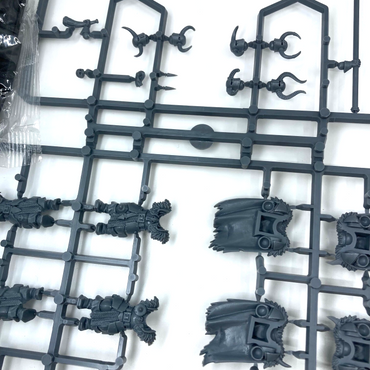 849cb586-91f5-4d7d-9c2d-a8a07d0c33ba