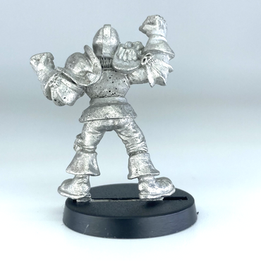 849e9368-ce5f-40cc-84a8-96a8ce0a1ec7