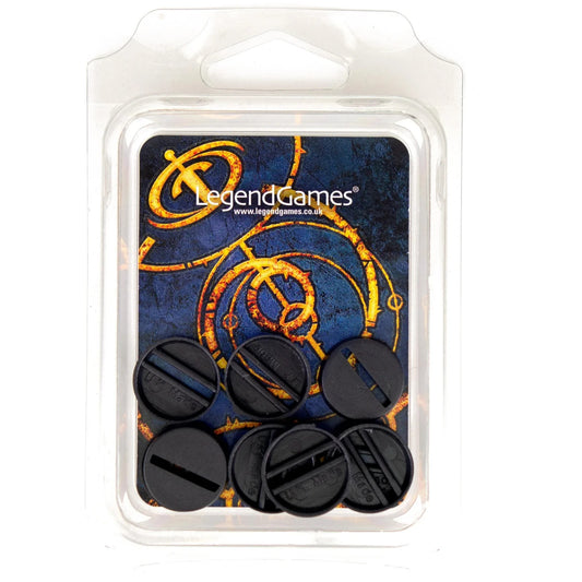 849f7ea3-76b9-491d-9af7-5fbb4027c9ca