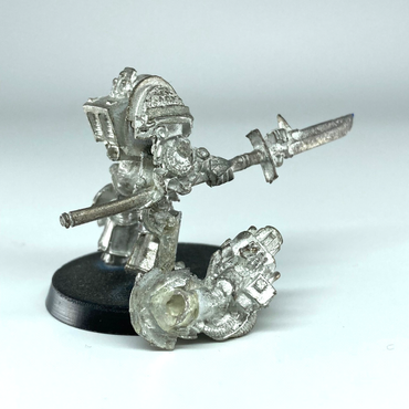 84a04f80-ff47-413d-9923-26c4d573a1ac