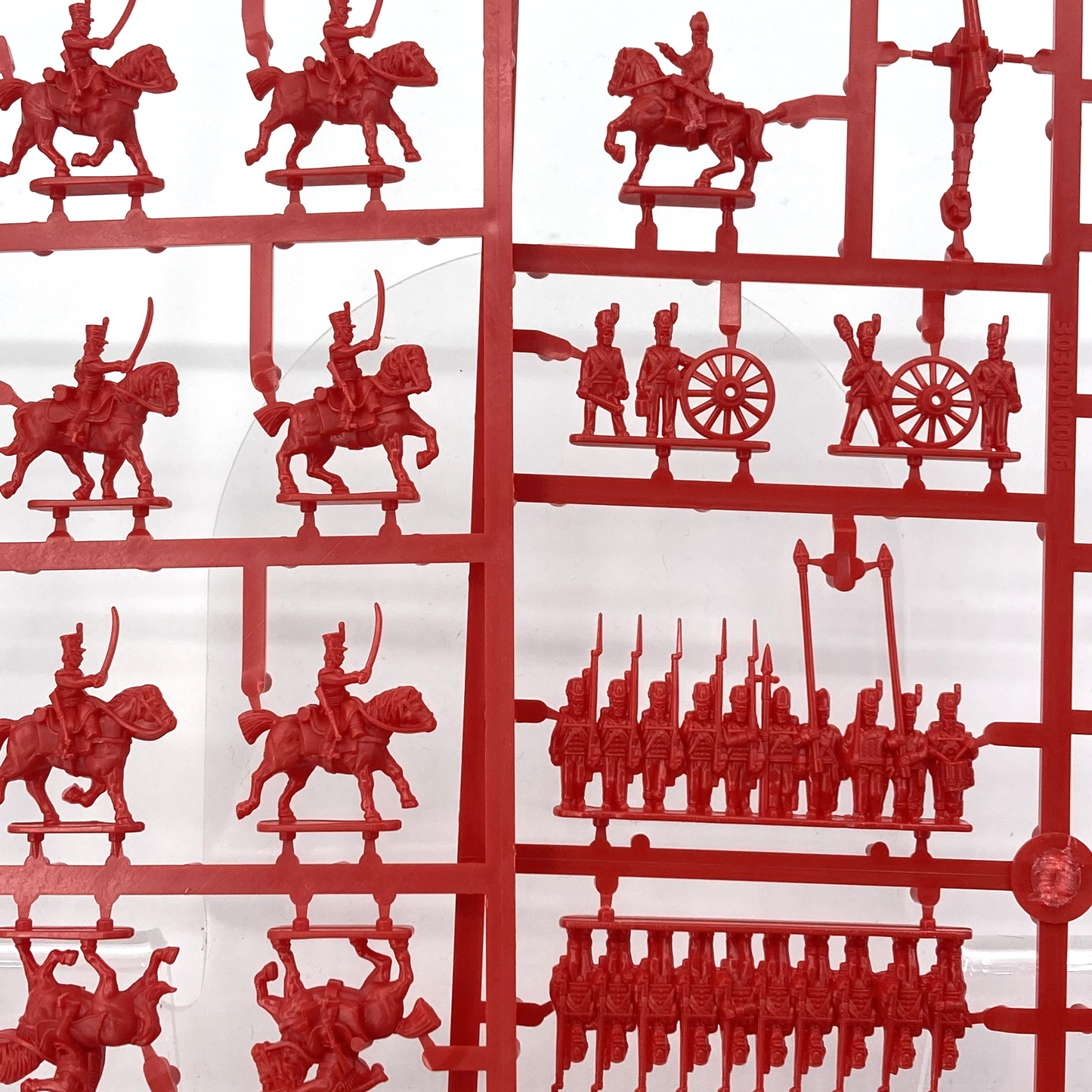 84a0b9f0-e0d9-4fc5-a432-7c780b1f98e8