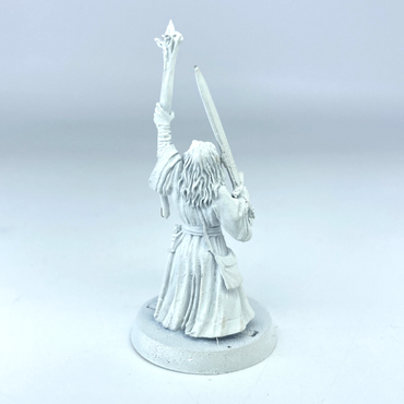 84a22220-a2d9-4a73-905e-8e16022dd316