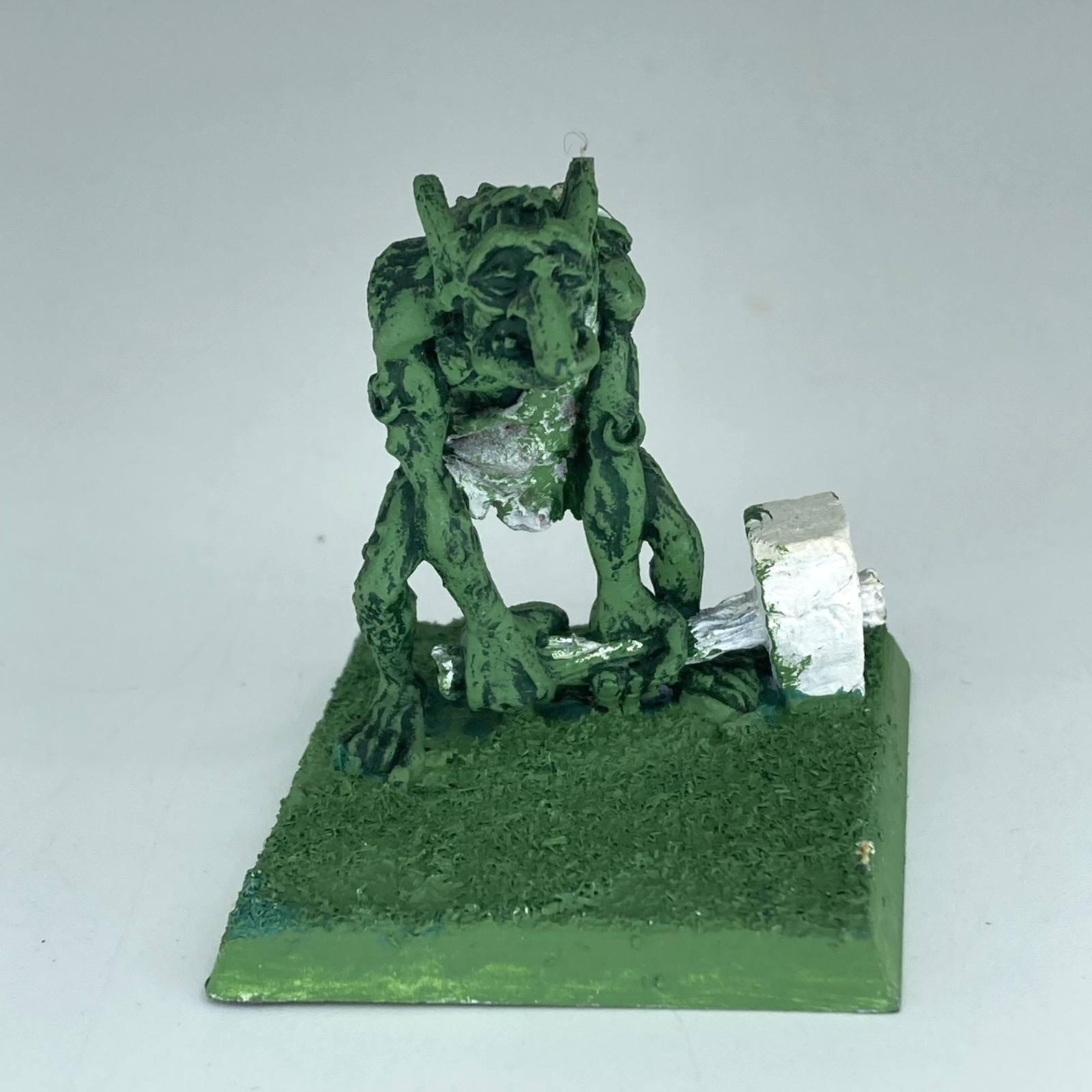 1059764_7 1059764_7
