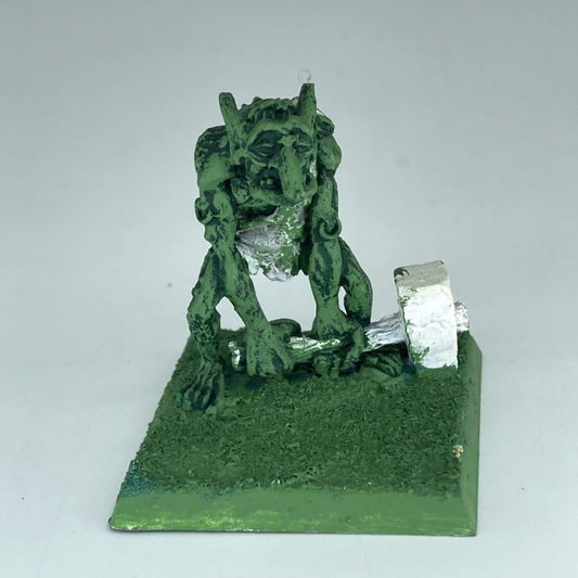 84a2f726-3d90-4fd2-8a43-89cafbafdf6d