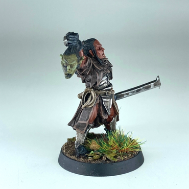 84a86df6-f5b0-4f80-af5f-e9a0222fb871