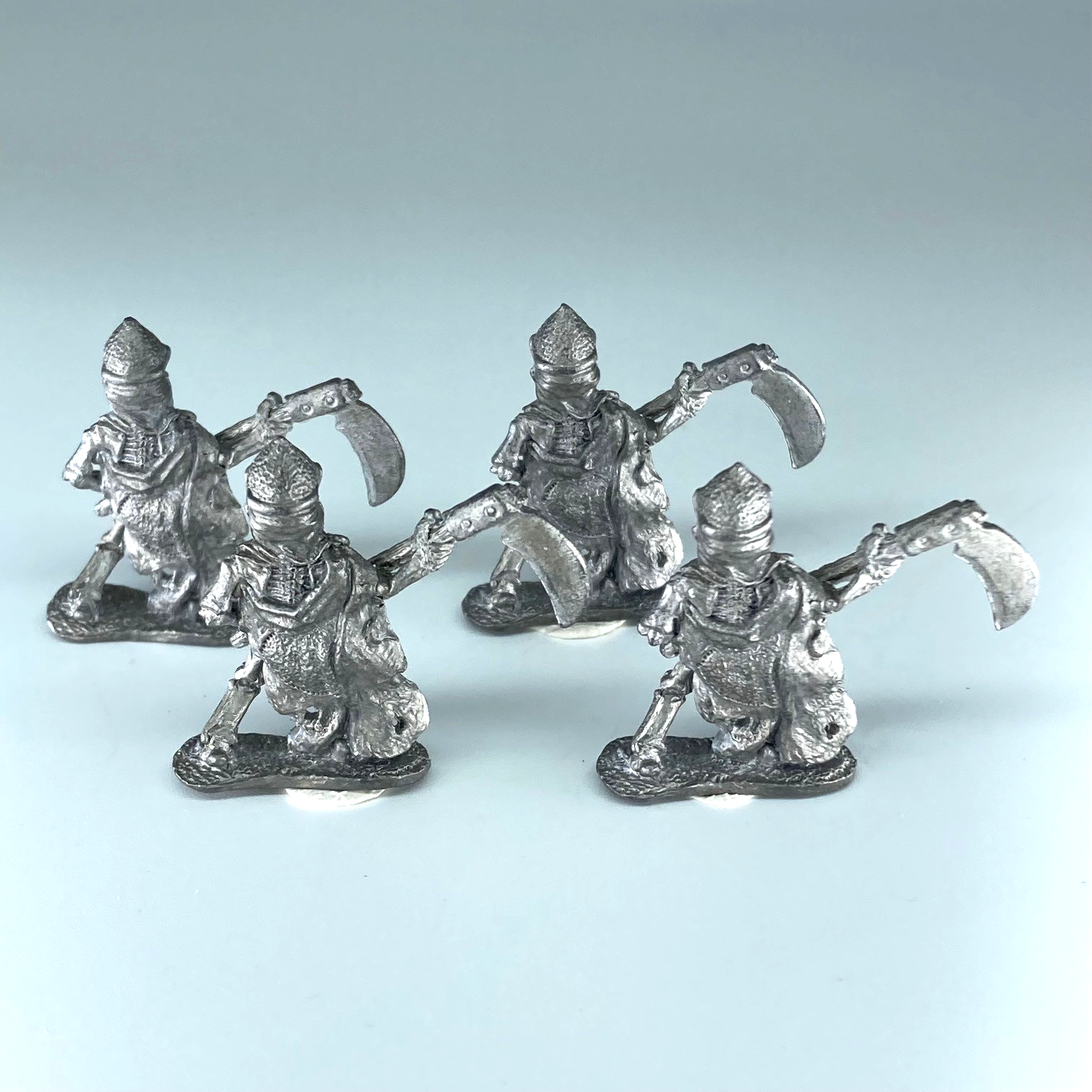 84aa3bab-f0ba-4885-ac92-a9174a09d18f