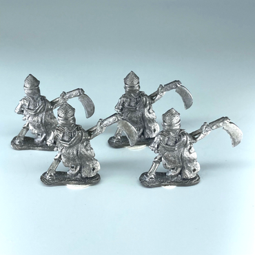 84aa3bab-f0ba-4885-ac92-a9174a09d18f