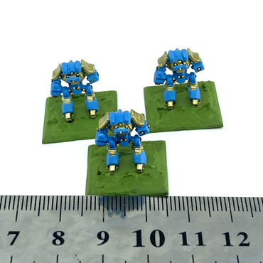 84aa760f-df42-4b64-94d5-071e4250a11a