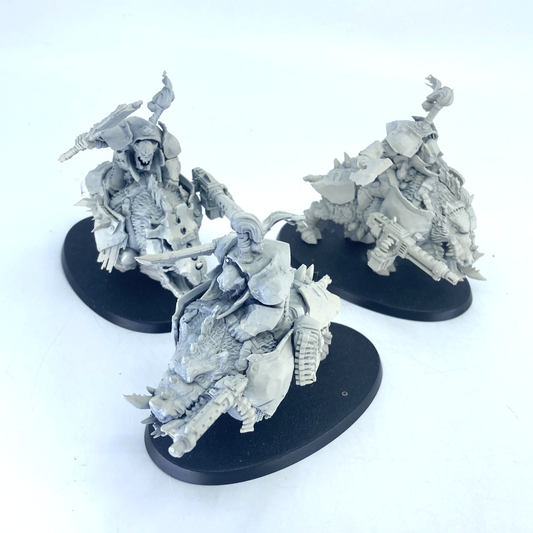 84ab1bb0-106a-4084-99d0-ac8c5bc075be