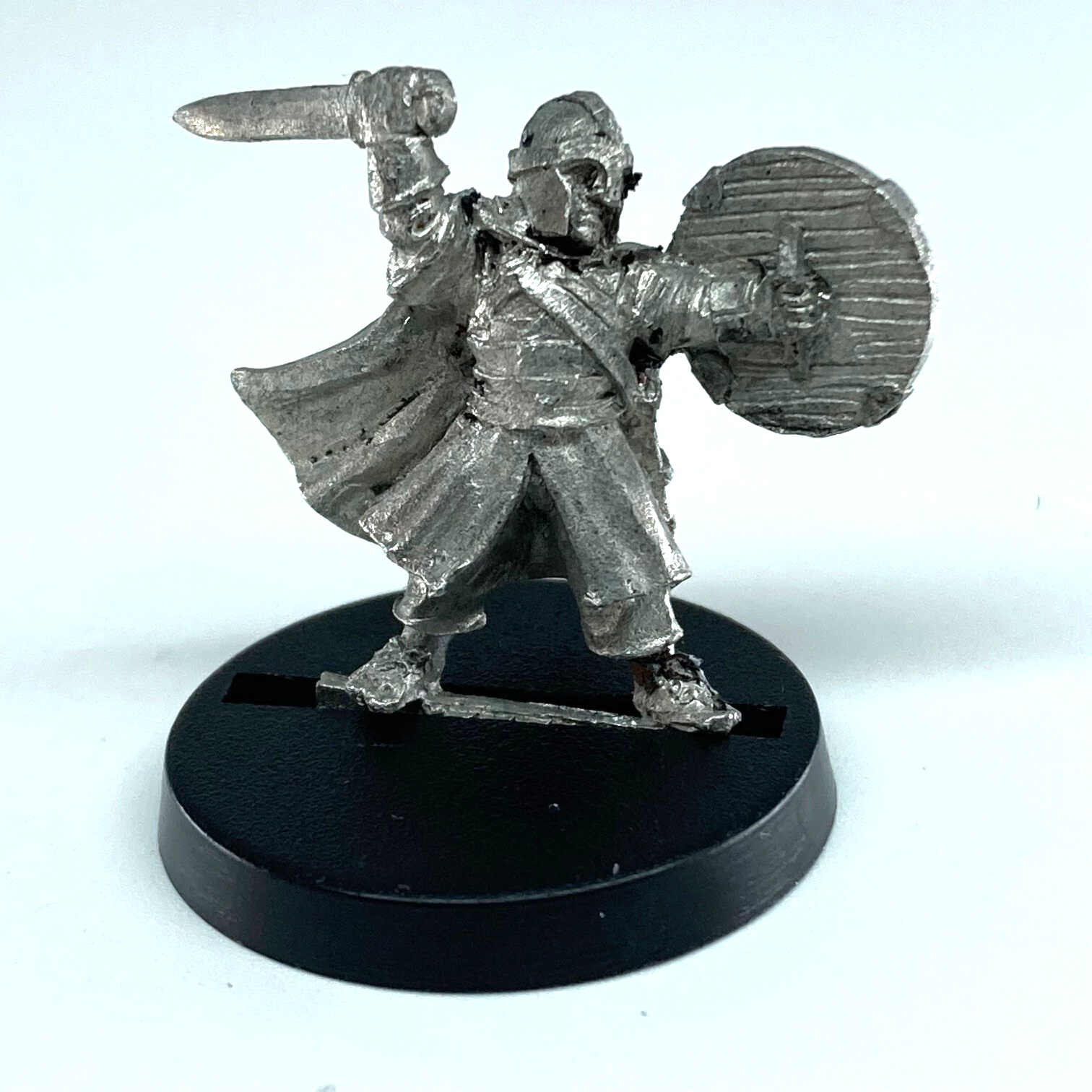 84ad4472-c070-4b76-a786-496676ff70d5