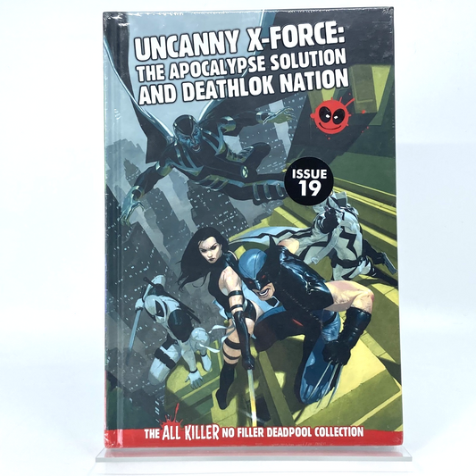 84b049ec-9073-4aa2-8370-0faffdfd74bc