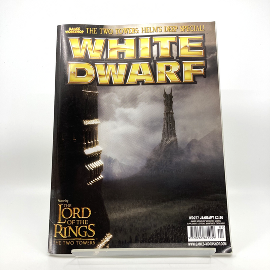 84b05c2d-a8f2-4bde-8816-d2a406040350