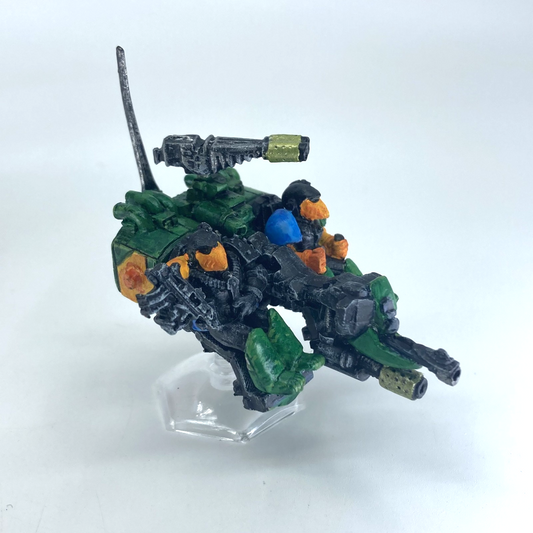 84b471e6-dacc-40da-bffd-898111c70cd7