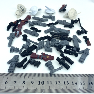 84b48c65-5701-4cfc-a230-cdecfeb125a3