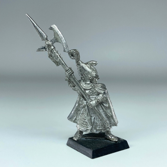 84b53fe9-f538-4dbd-90f3-a3c0e41f43c9