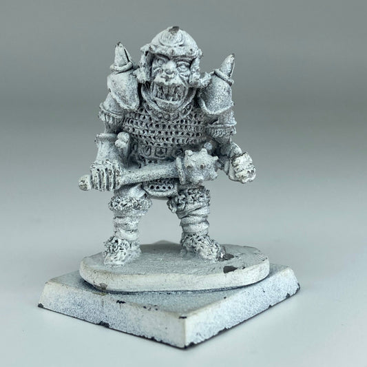 84b6921c-b713-469c-9e7e-9f25446e5f50