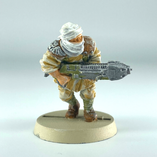 84b990ae-4f20-4207-a609-3a8c6ee807f7