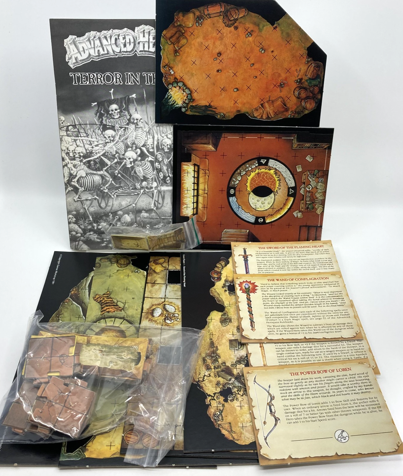 84c06275-9aaf-41e1-8b6f-f3953a7fea3a