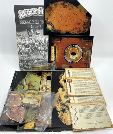 84c06275-9aaf-41e1-8b6f-f3953a7fea3a