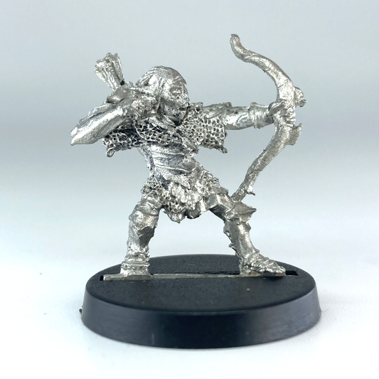 84c17d06-d6f3-47f4-9e58-1681f870f03d