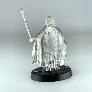 84c18d6d-24ab-4325-8339-4e76556b0bc4