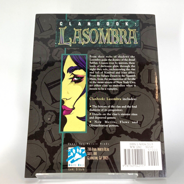 84c25e29-9240-4c3f-b8c0-0185b02cdd0e