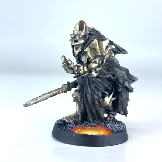 84c3b0ee-c169-45da-a2fc-5277682bac92