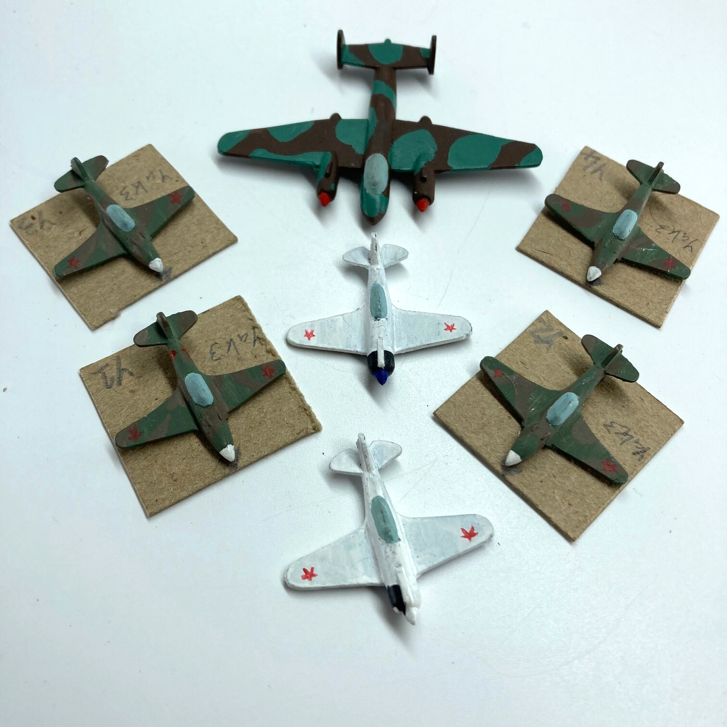 84c8469e-5b94-4663-9805-dd8ef5929dfe