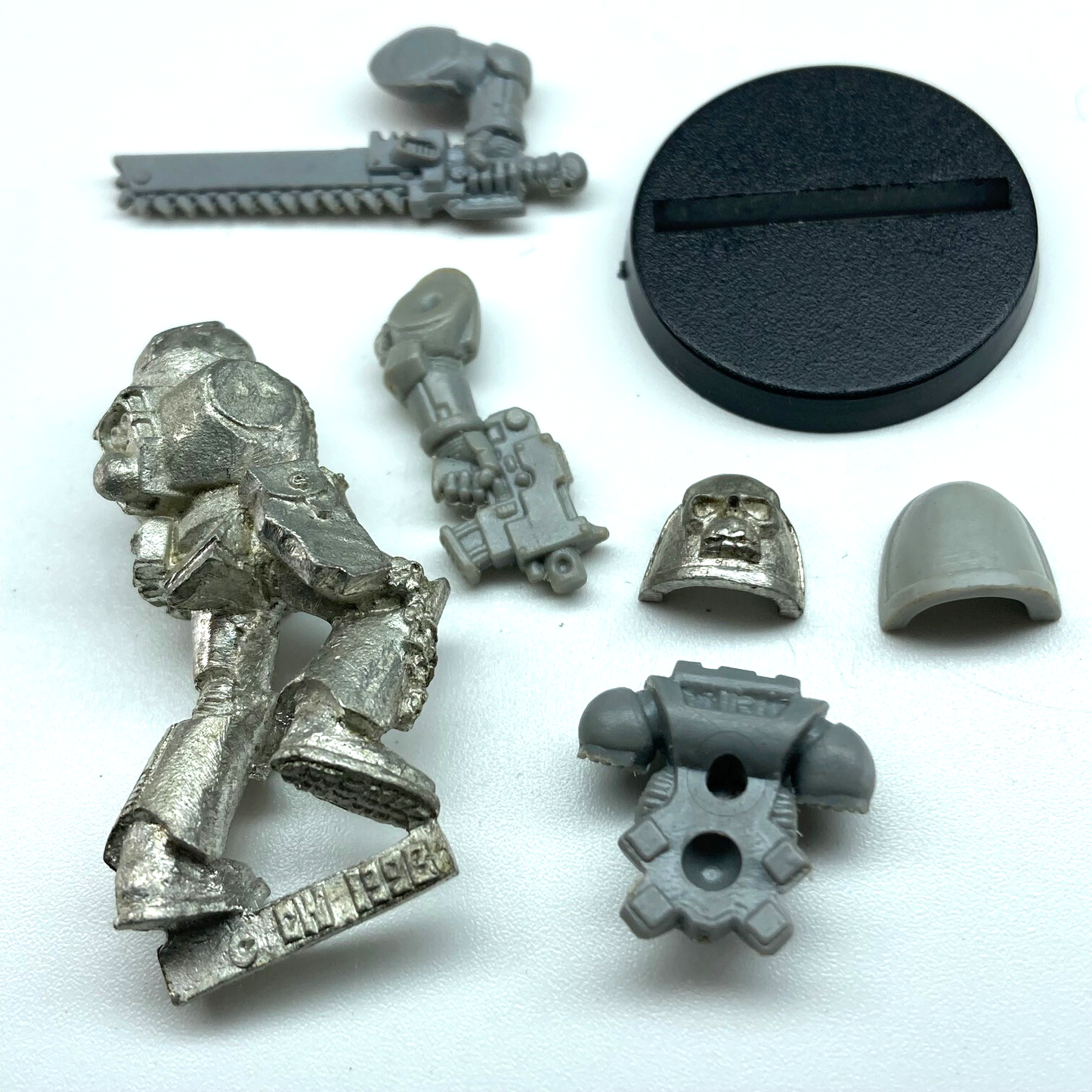 84c89d12-abeb-4a7d-bf06-b5a541f2cd1d